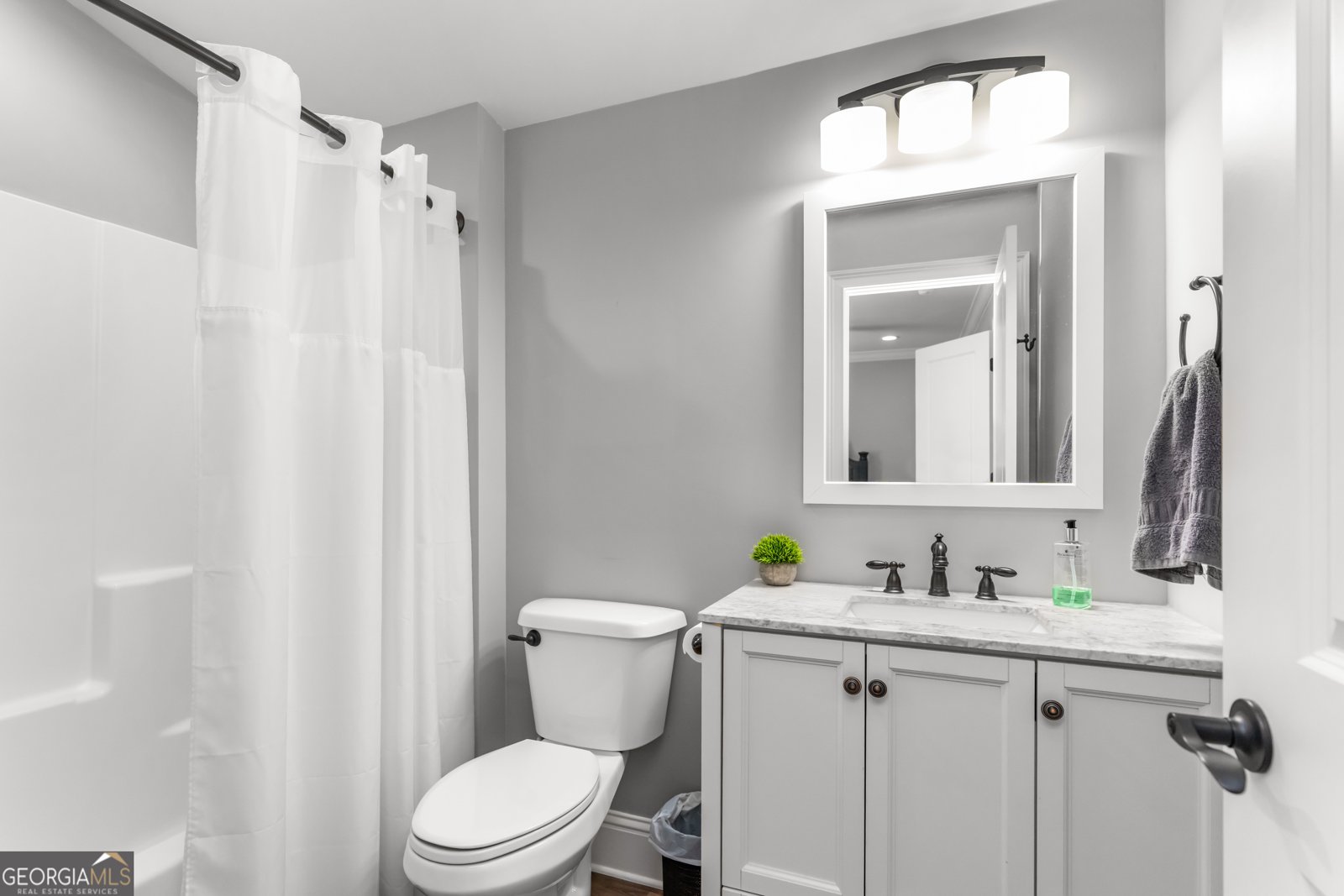 1231 Glen Eagle Drive Greensboro - Photo 47