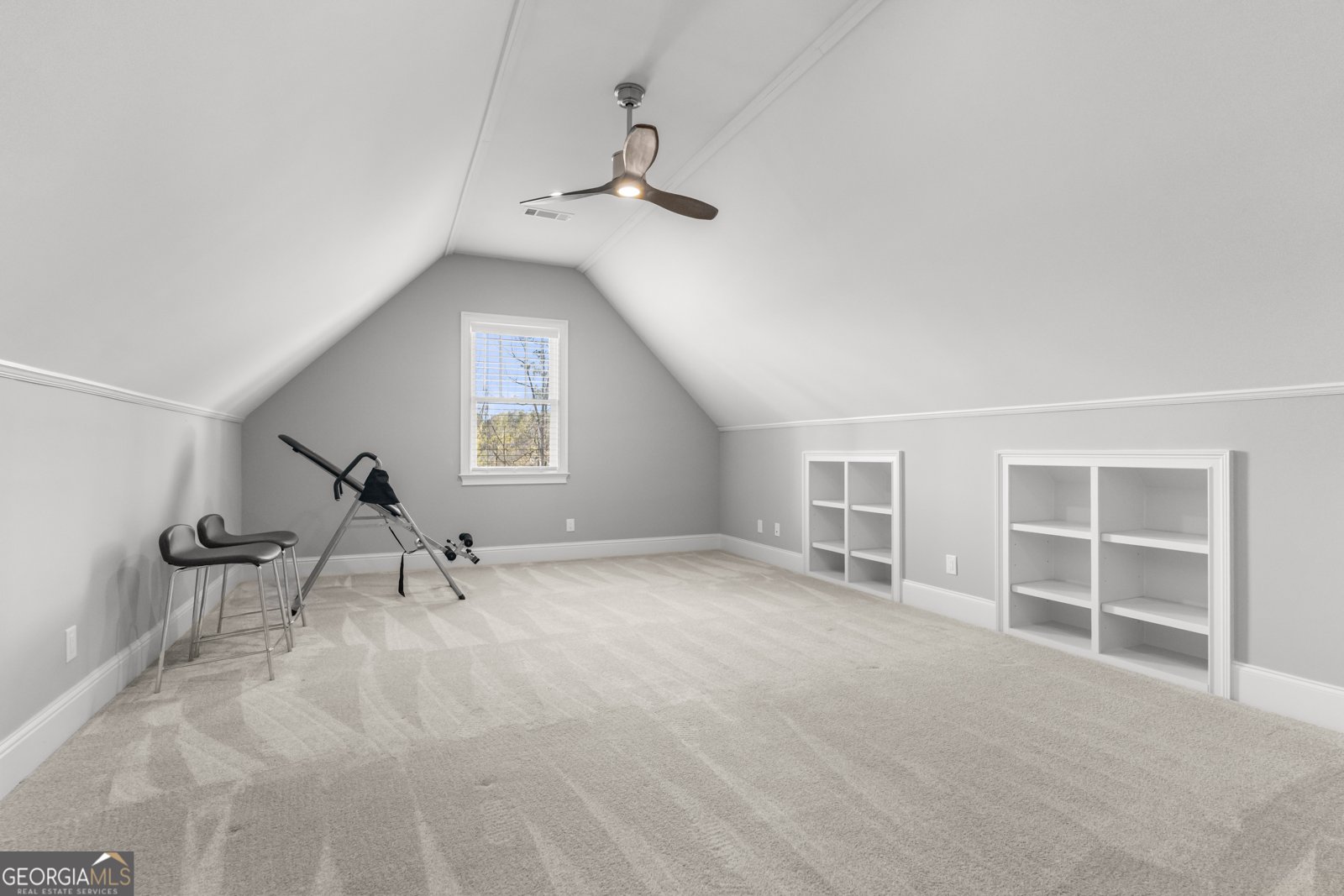 1231 Glen Eagle Drive Greensboro - Photo 48