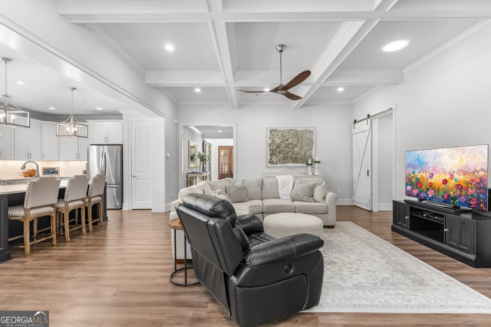 1231 Glen Eagle Drive Greensboro - Photo 50