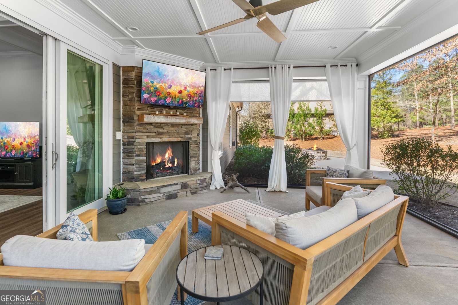 1231 Glen Eagle Drive Greensboro - Photo 52