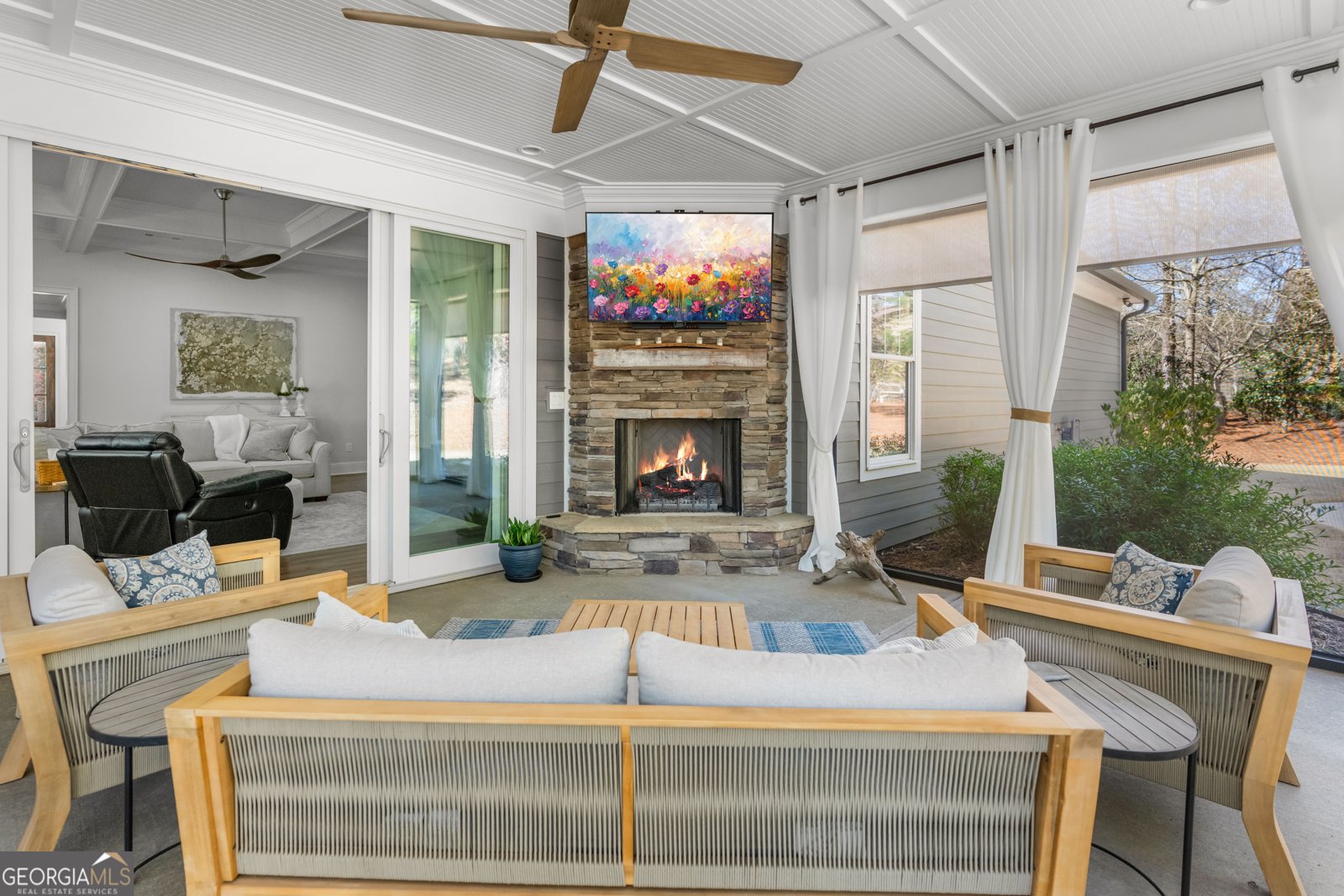 1231 Glen Eagle Drive Greensboro - Photo 53