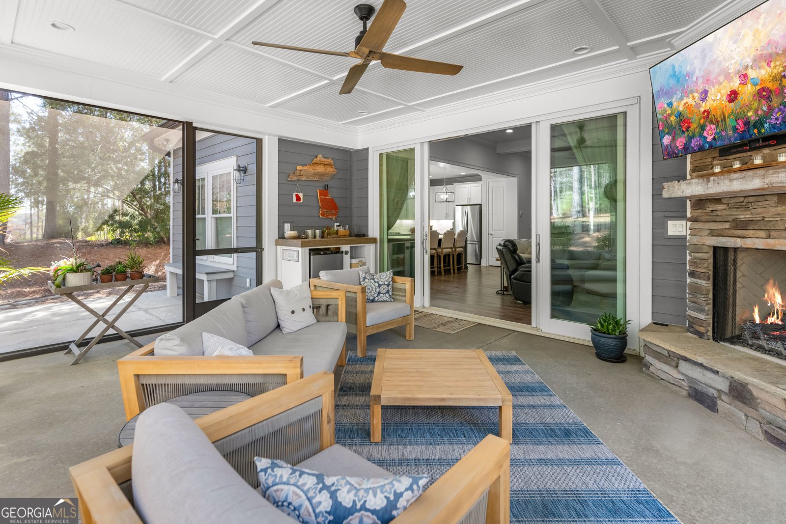 1231 Glen Eagle Drive Greensboro - Photo 54