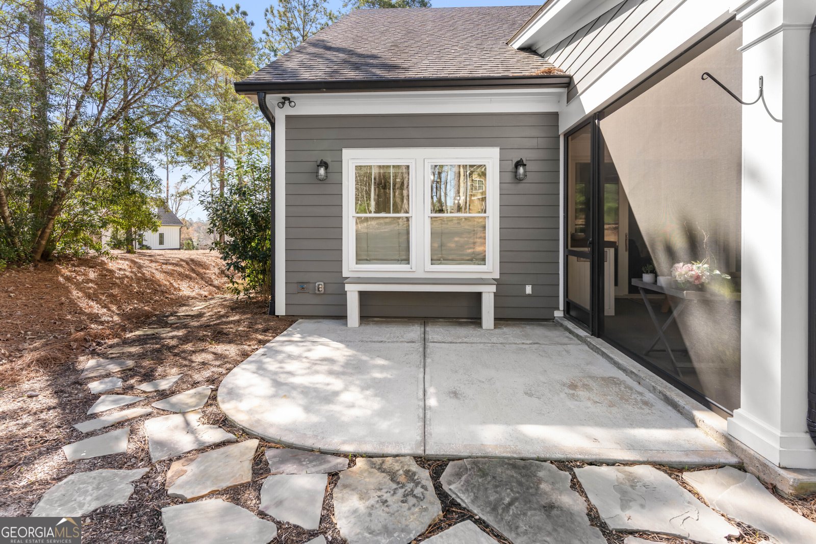 1231 Glen Eagle Drive Greensboro - Photo 55