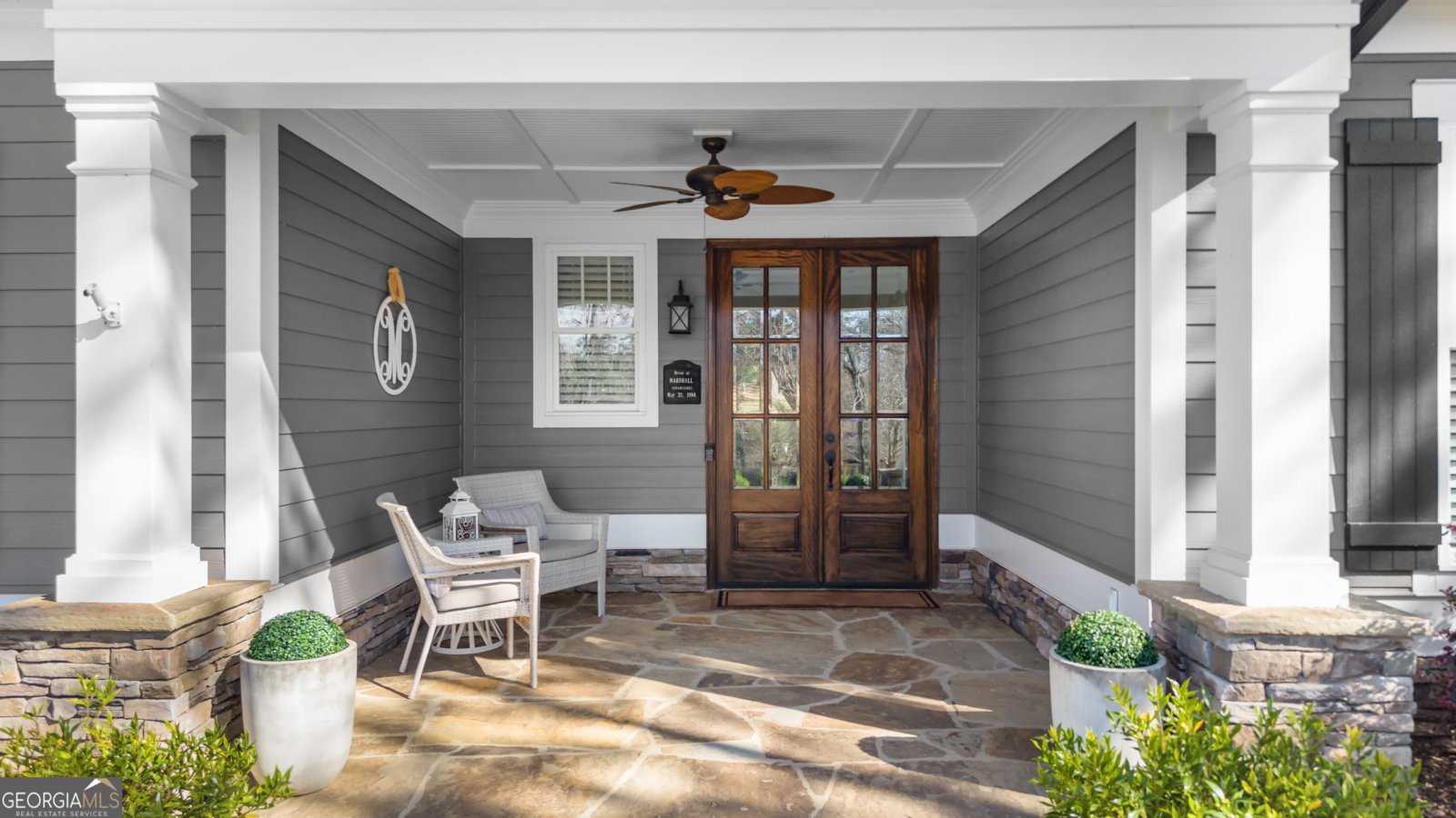 1231 Glen Eagle Drive Greensboro - Photo 6