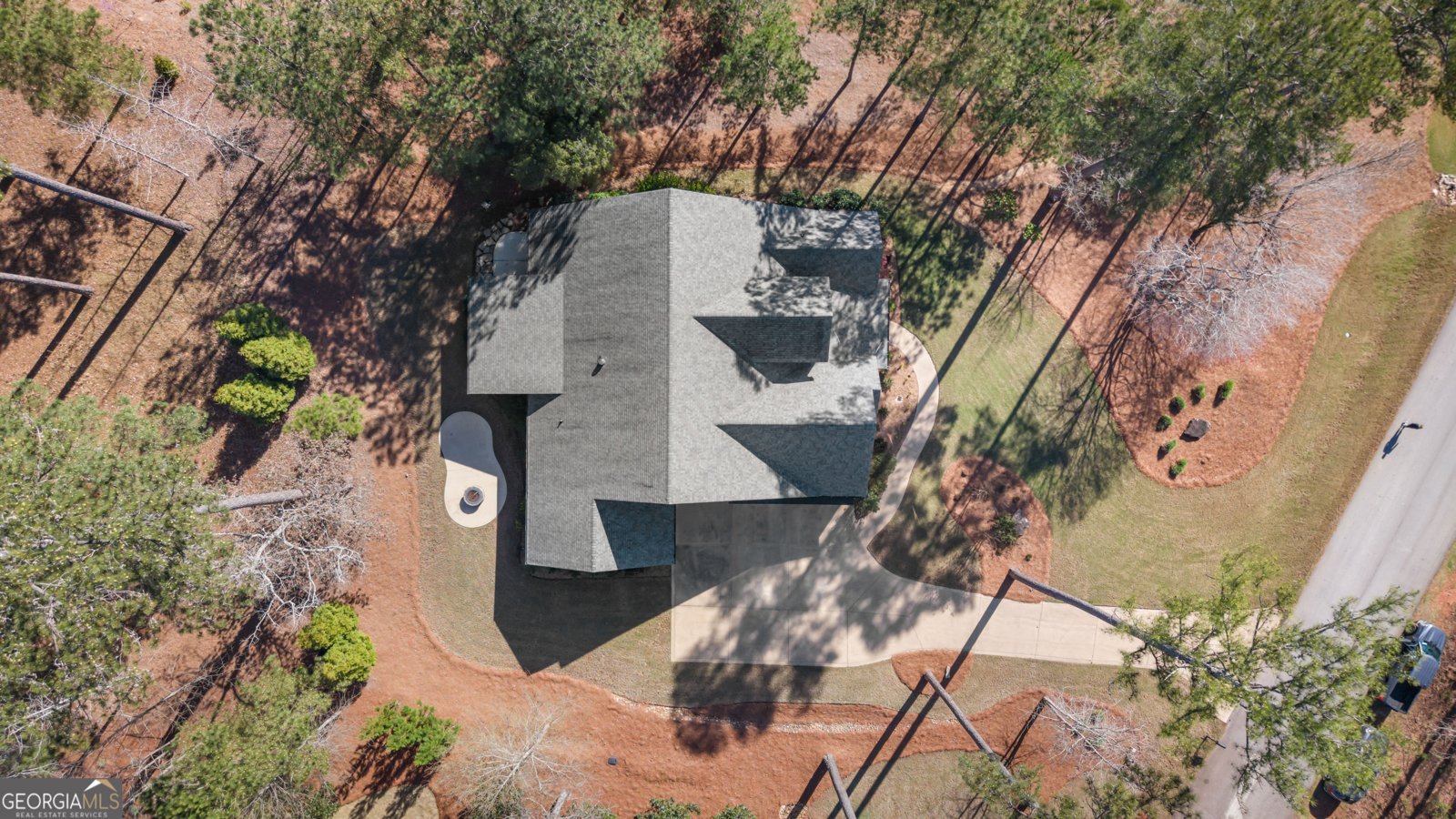 1231 Glen Eagle Drive Greensboro - Photo 7