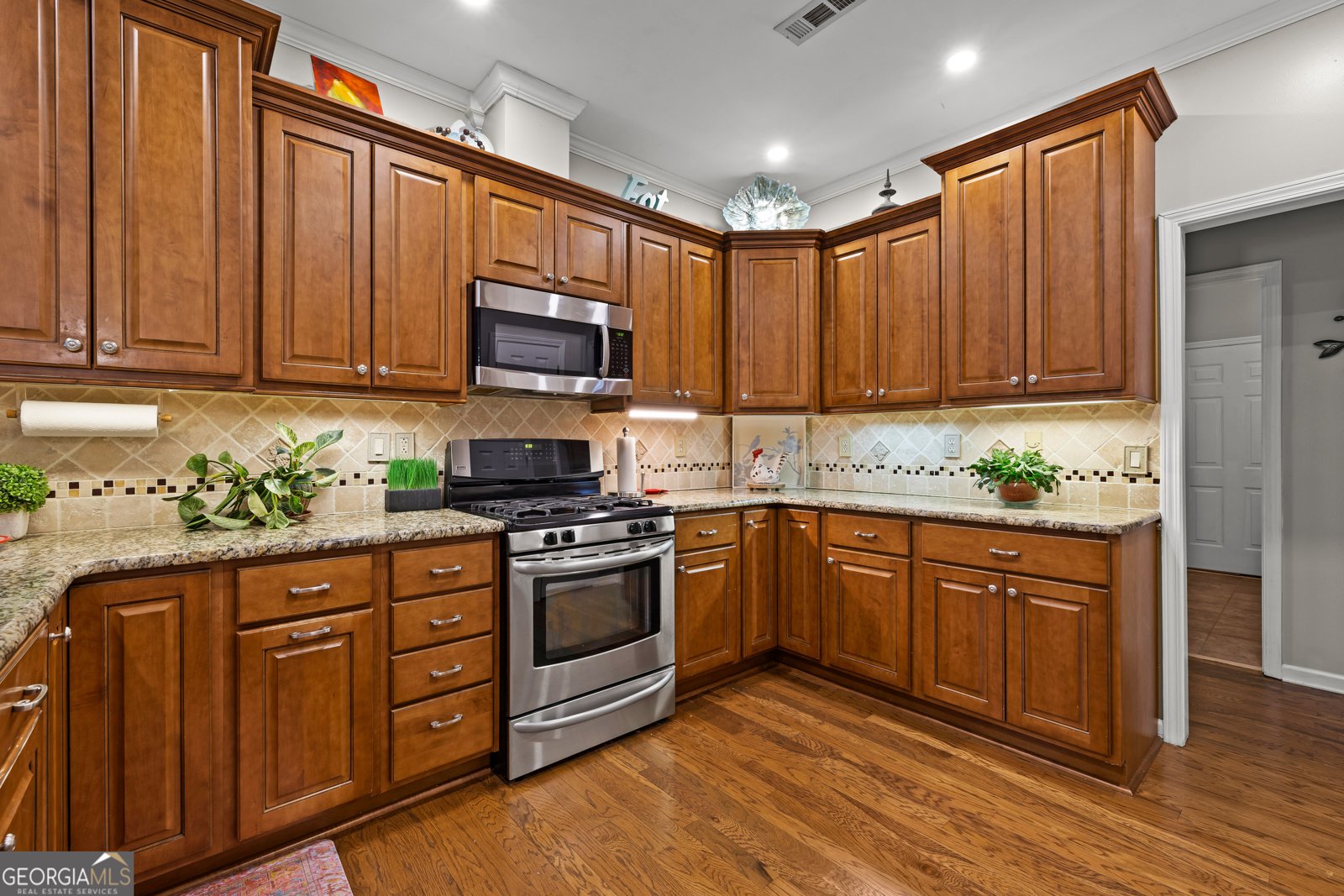 22 Blackfoot Trail Sharpsburg - Photo 20