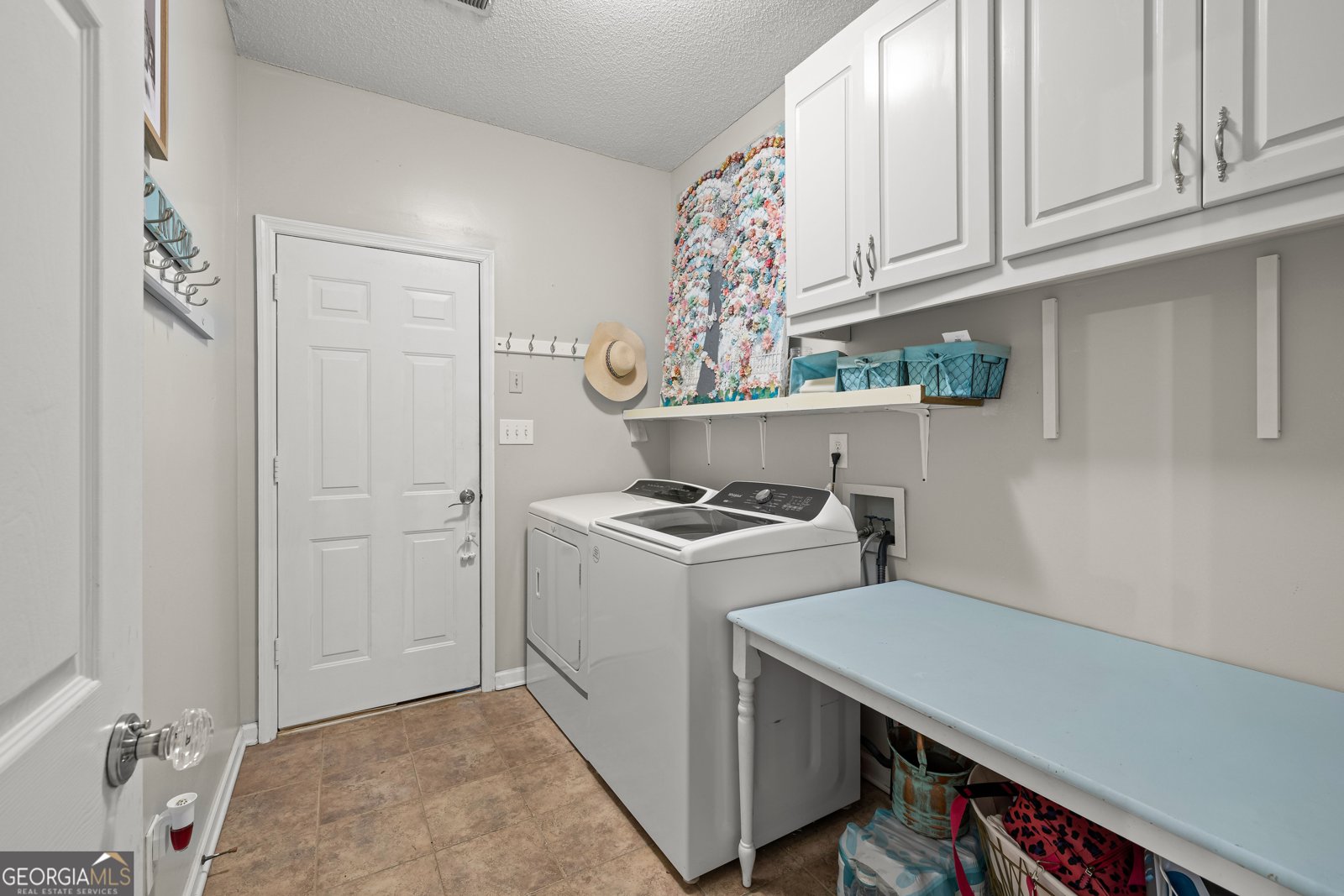 22 Blackfoot Trail Sharpsburg - Photo 24