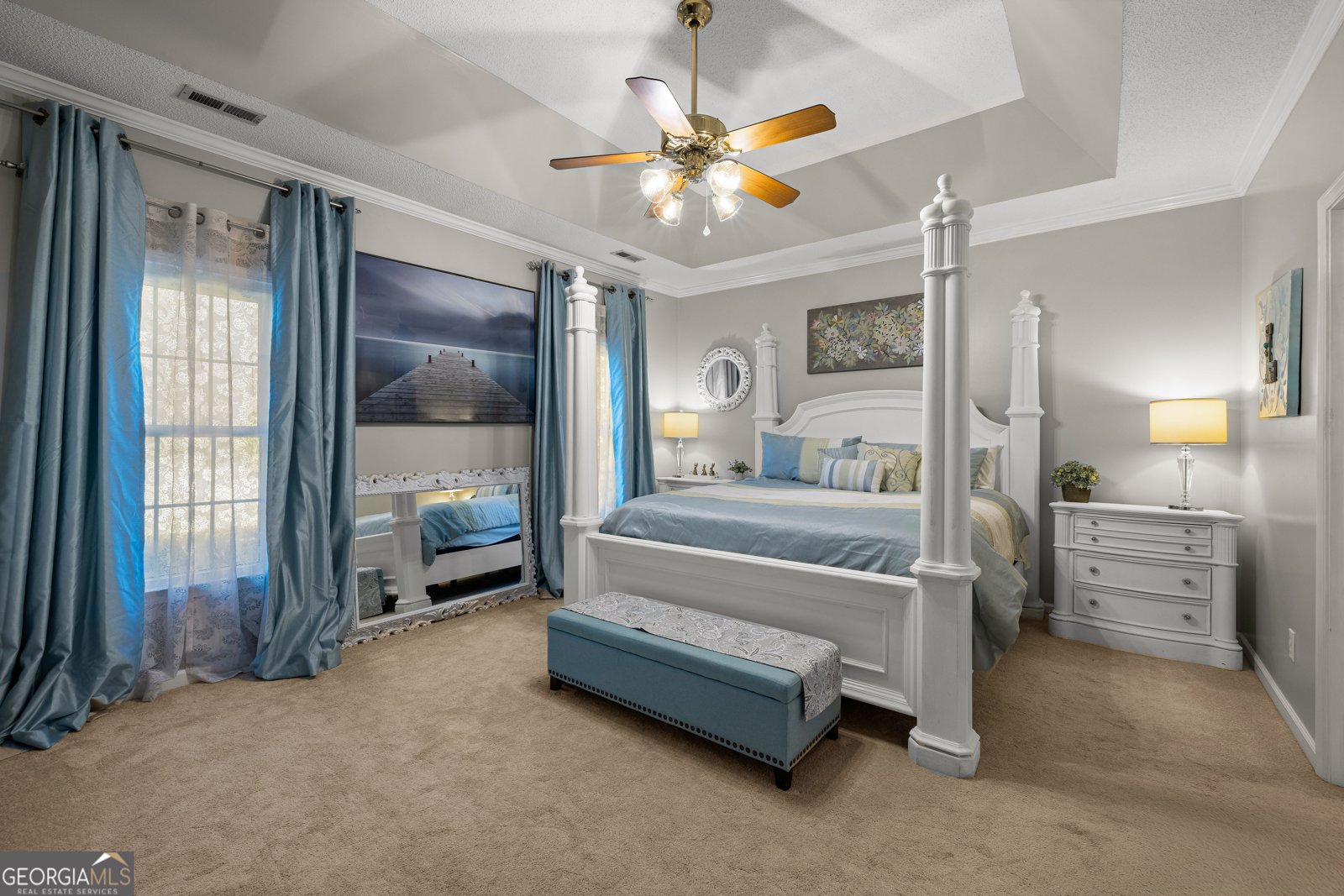 22 Blackfoot Trail Sharpsburg - Photo 25