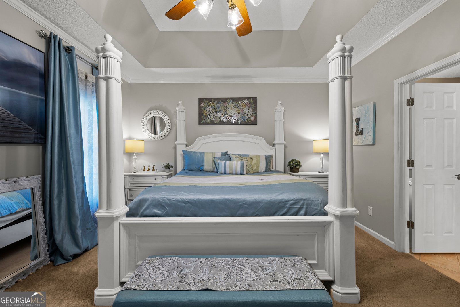 22 Blackfoot Trail Sharpsburg - Photo 26