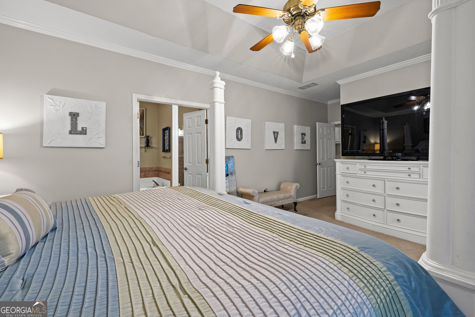 22 Blackfoot Trail Sharpsburg - Photo 27