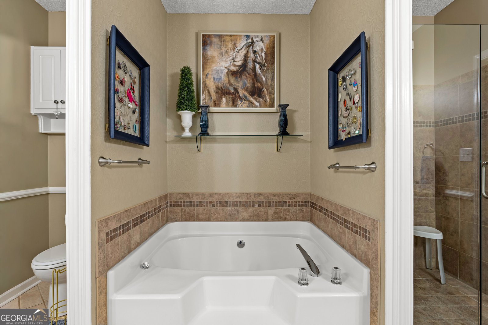 22 Blackfoot Trail Sharpsburg - Photo 28