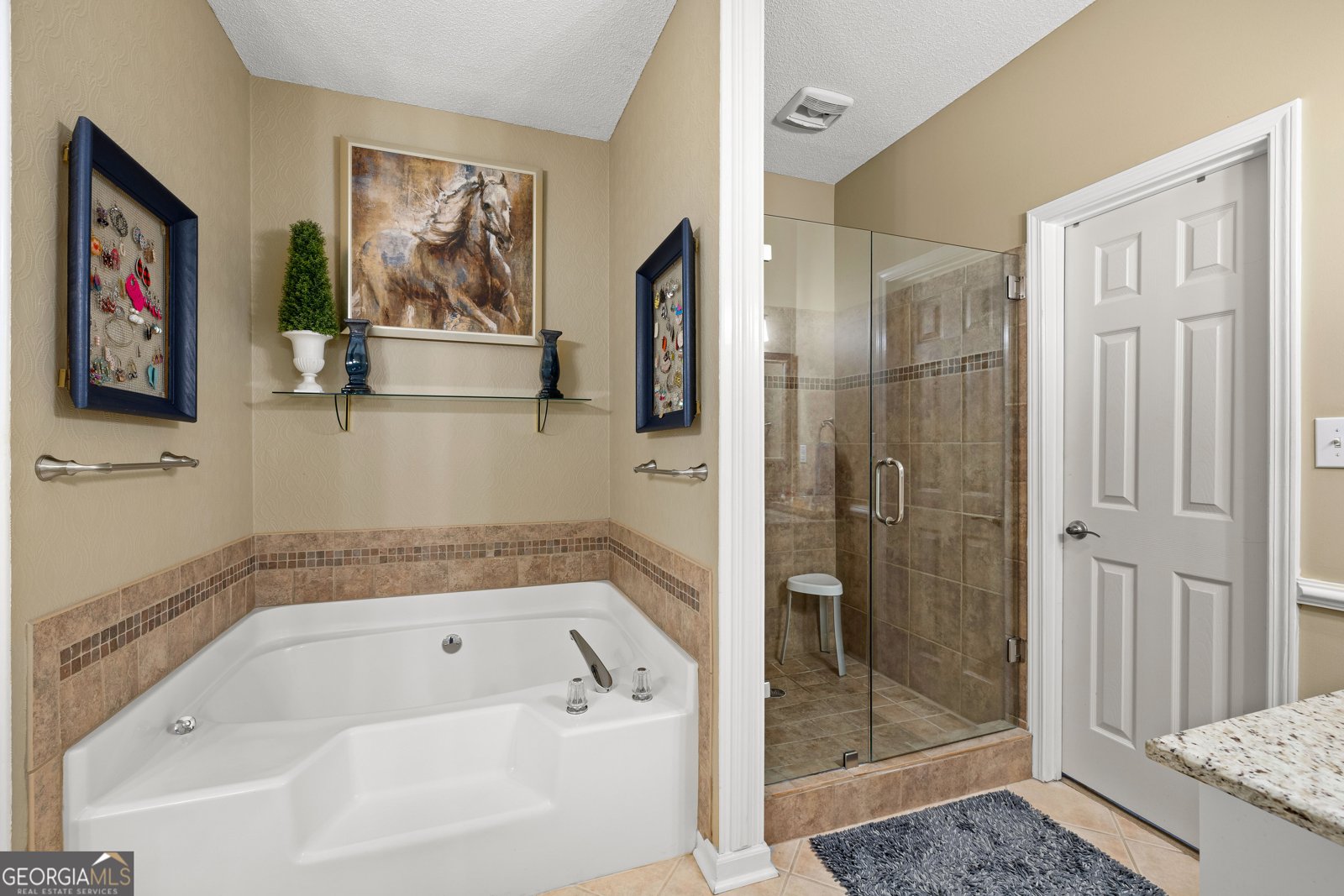 22 Blackfoot Trail Sharpsburg - Photo 29