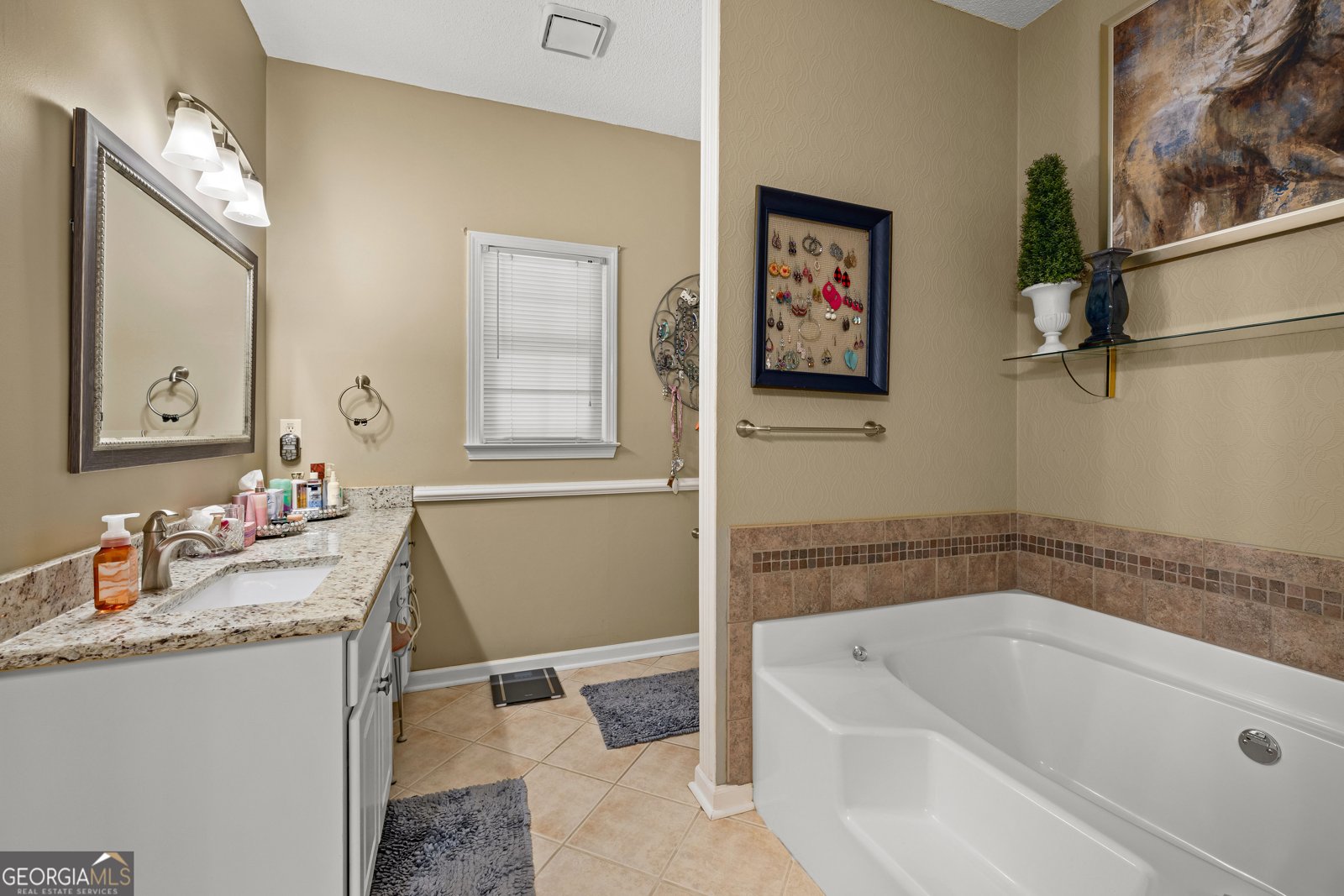 22 Blackfoot Trail Sharpsburg - Photo 30