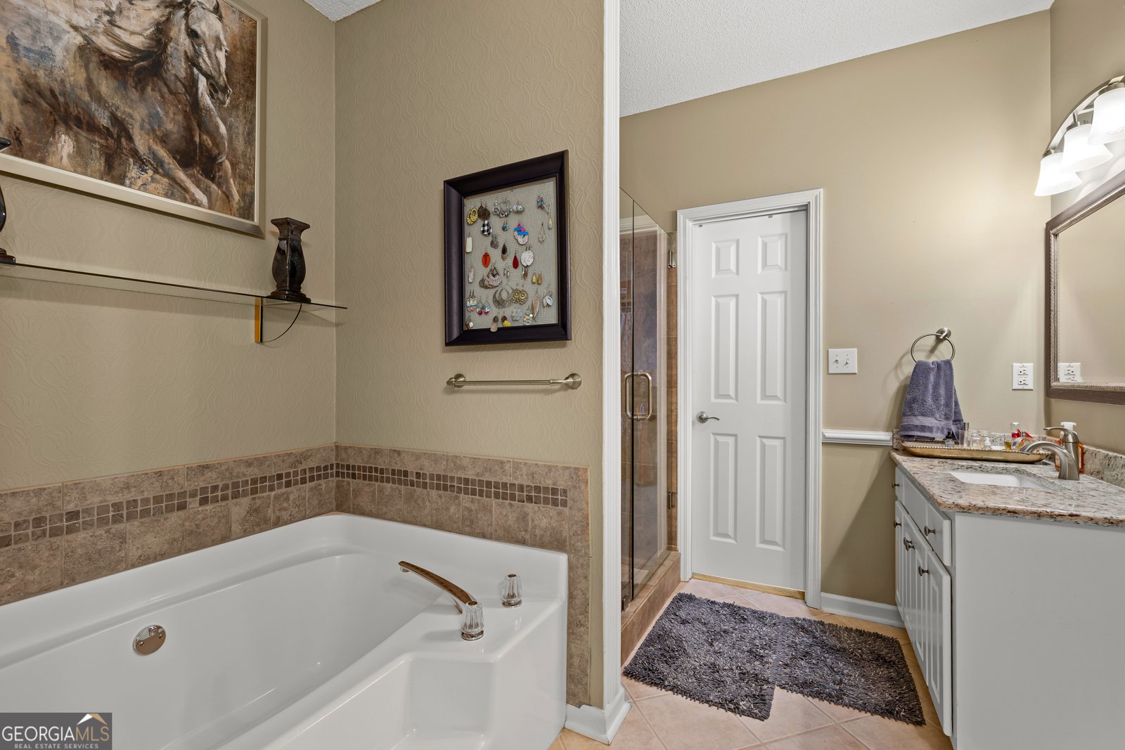 22 Blackfoot Trail Sharpsburg - Photo 31