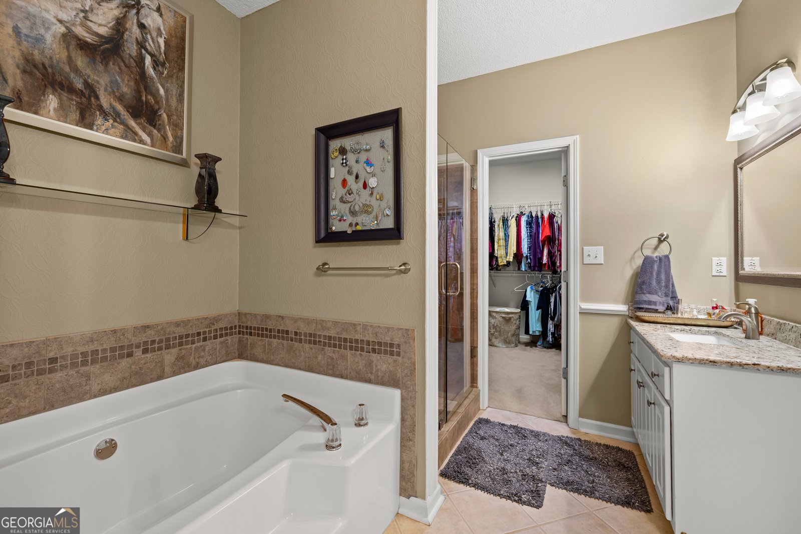 22 Blackfoot Trail Sharpsburg - Photo 32