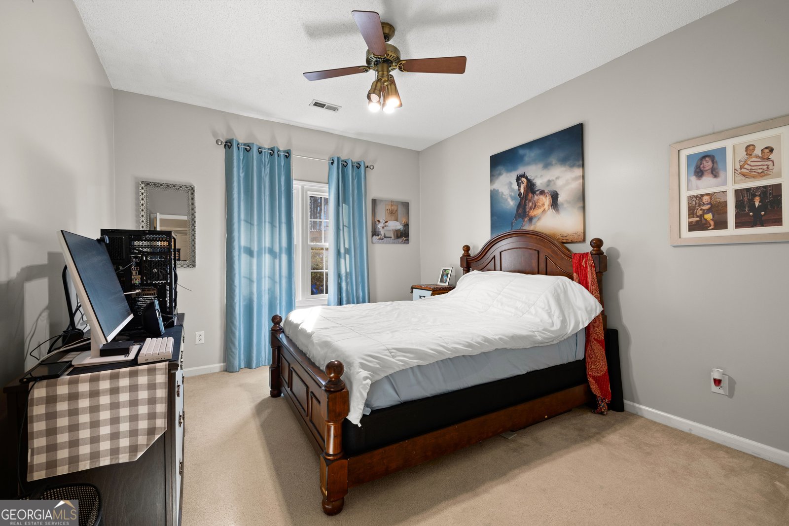 22 Blackfoot Trail Sharpsburg - Photo 33