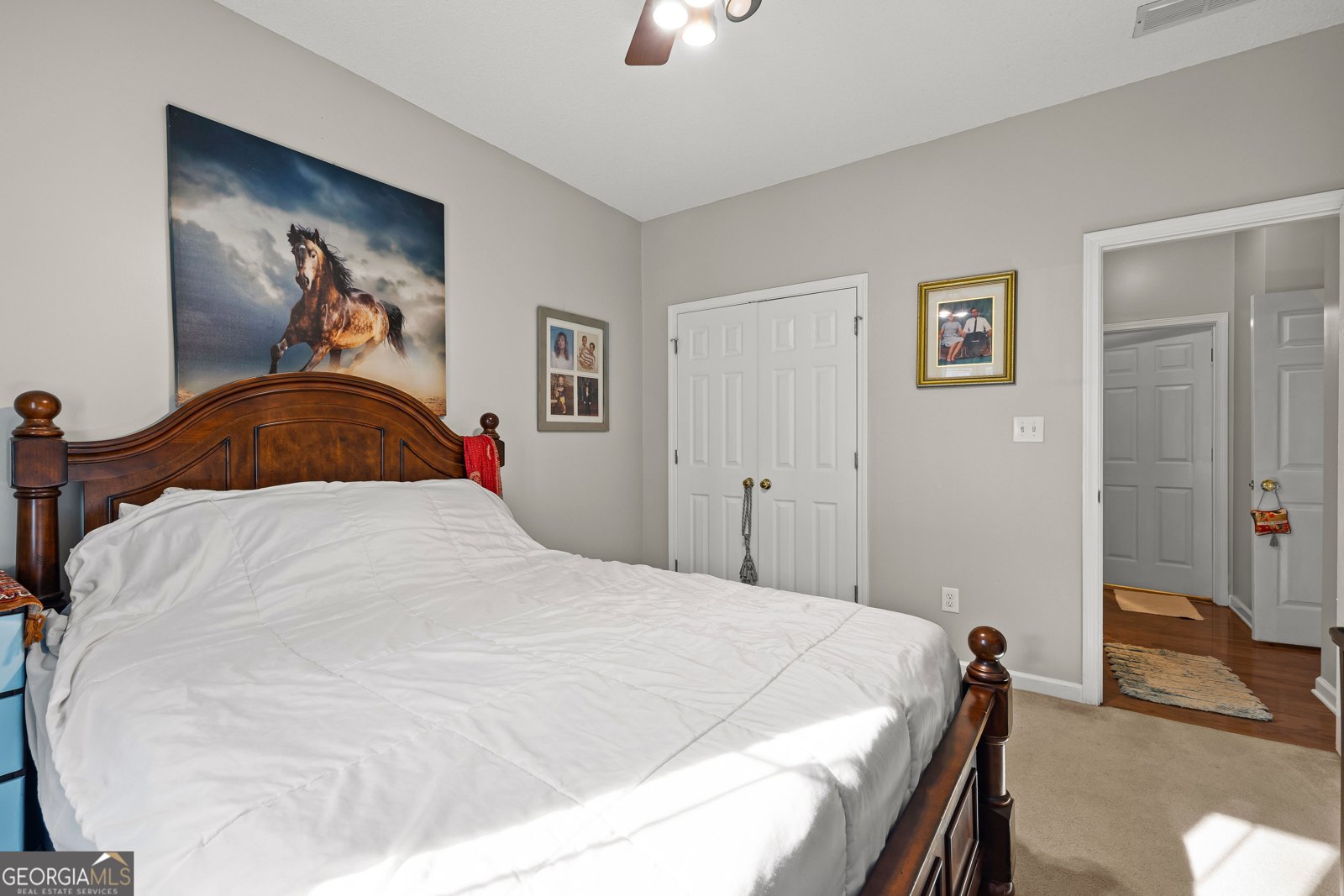 22 Blackfoot Trail Sharpsburg - Photo 34