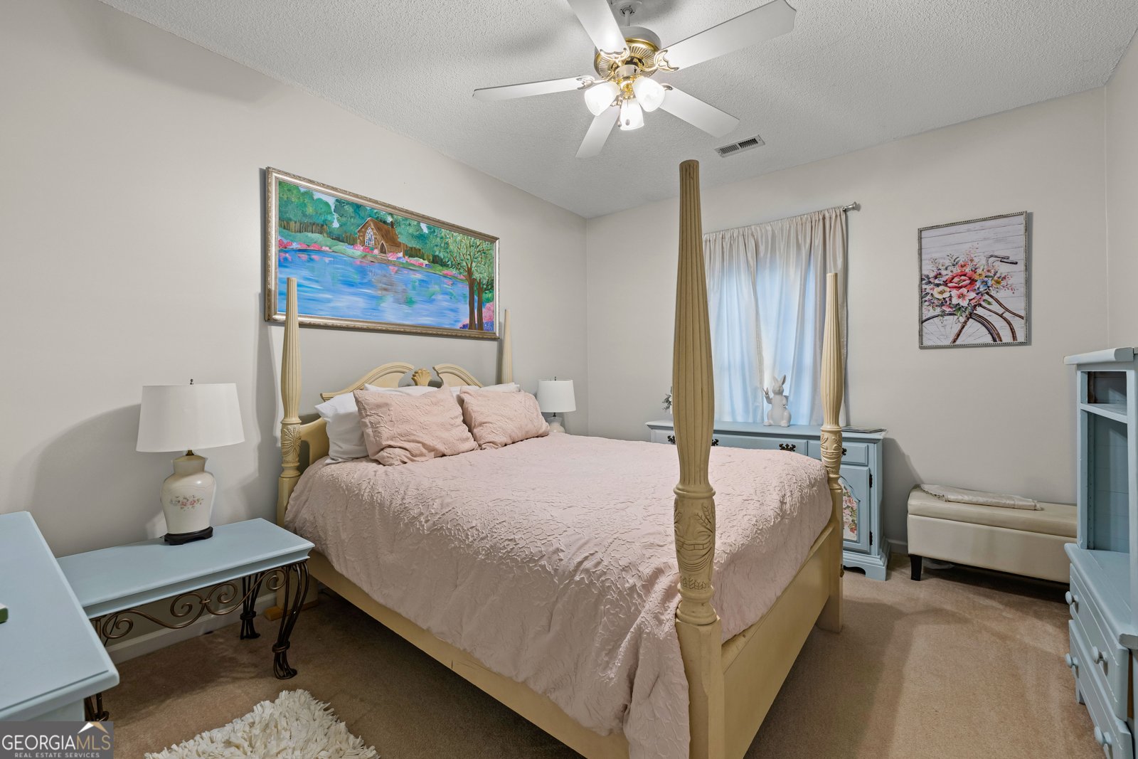 22 Blackfoot Trail Sharpsburg - Photo 36