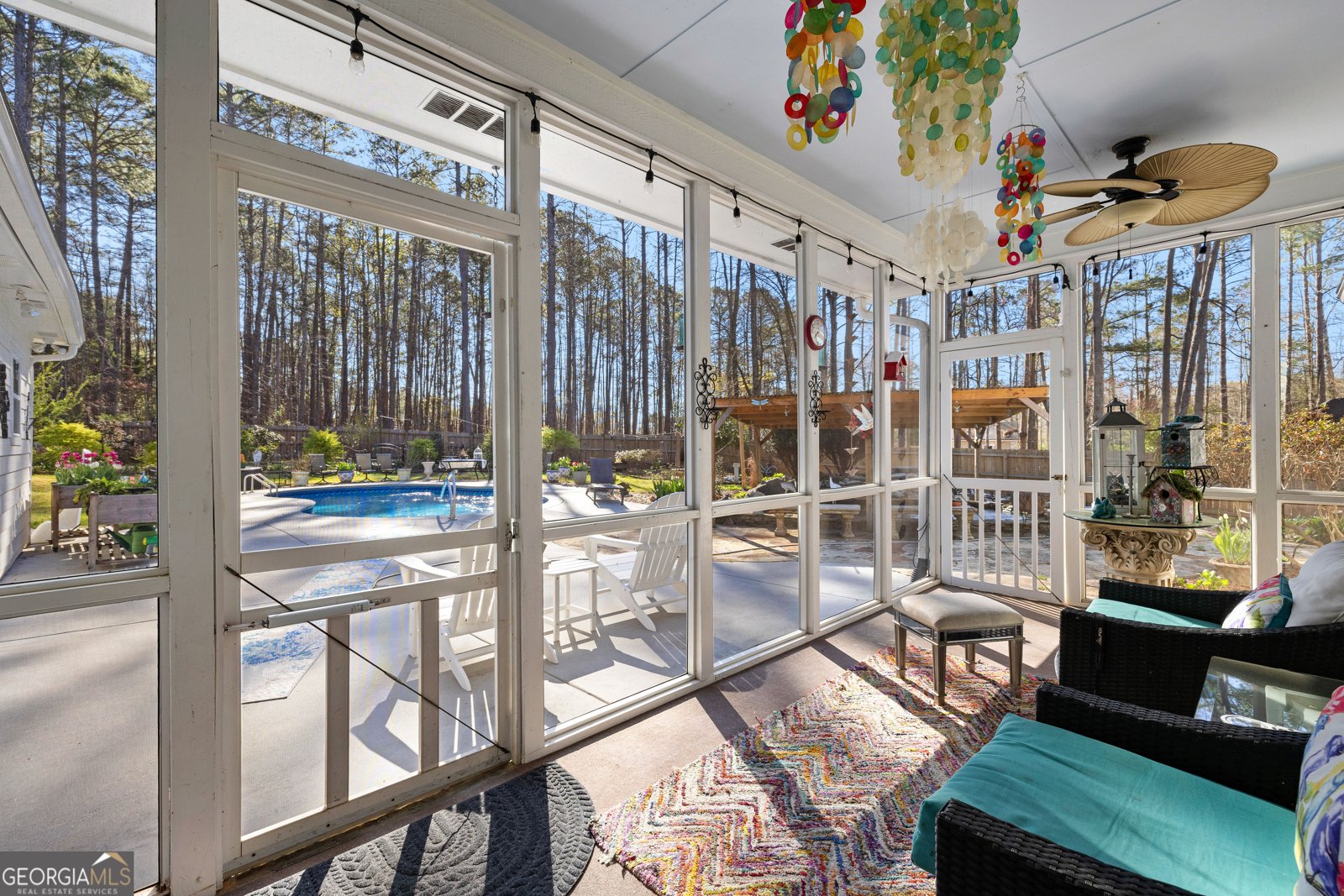 22 Blackfoot Trail Sharpsburg - Photo 39