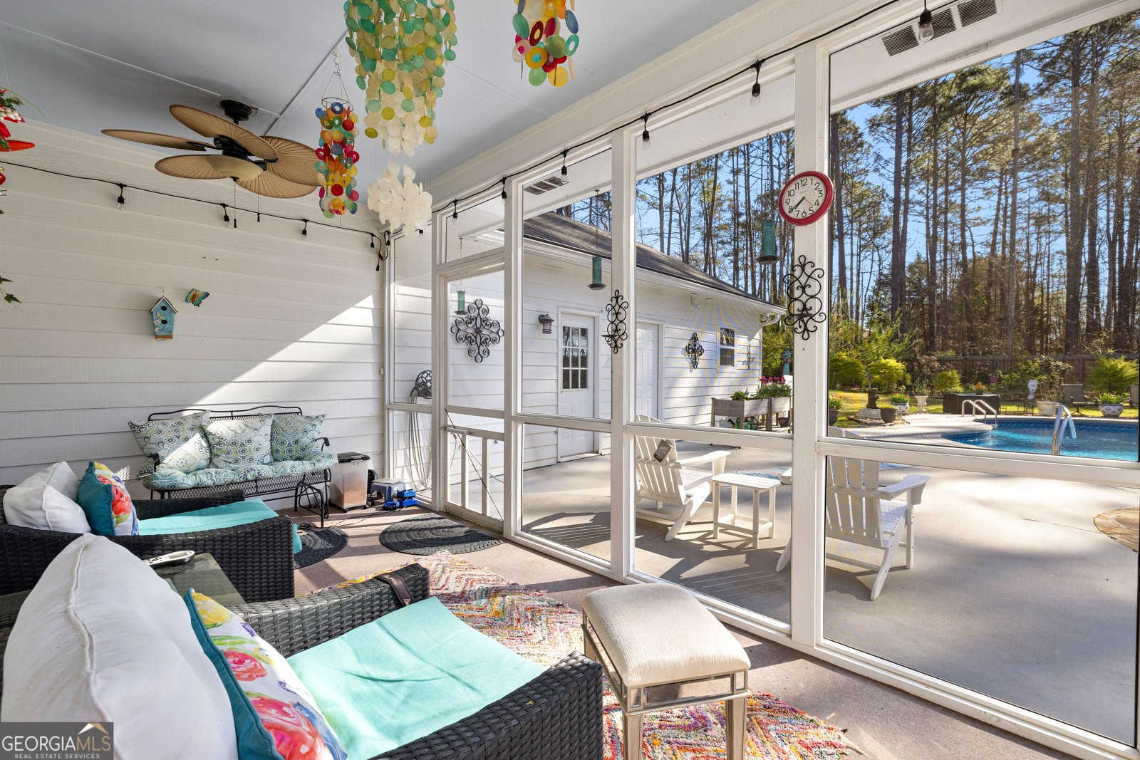 22 Blackfoot Trail Sharpsburg - Photo 40