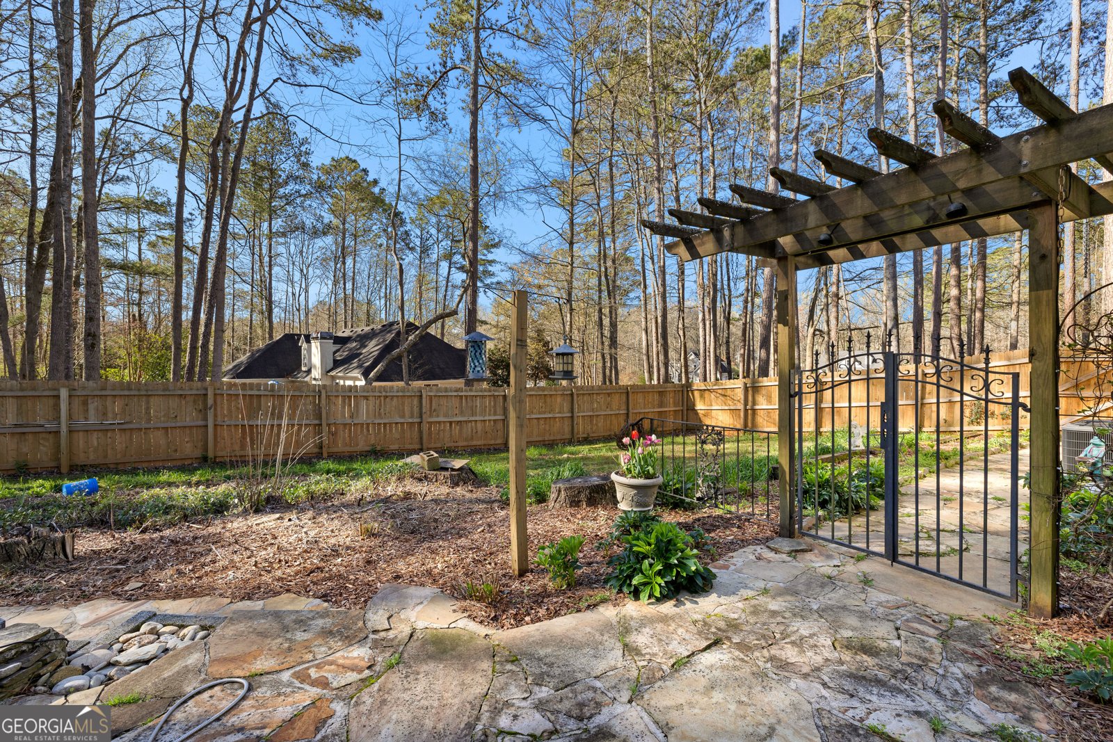 22 Blackfoot Trail Sharpsburg - Photo 46