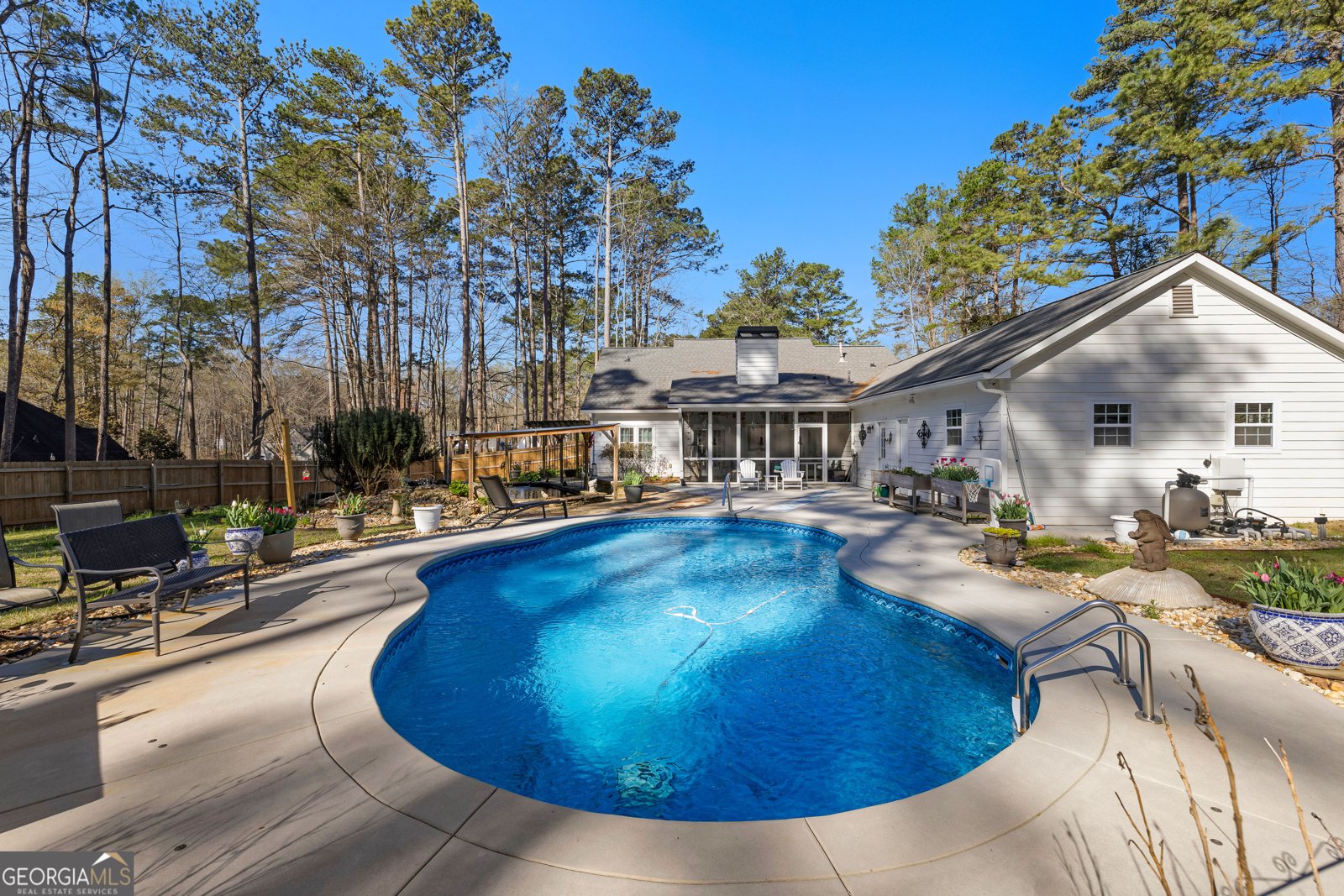 22 Blackfoot Trail Sharpsburg - Photo 50