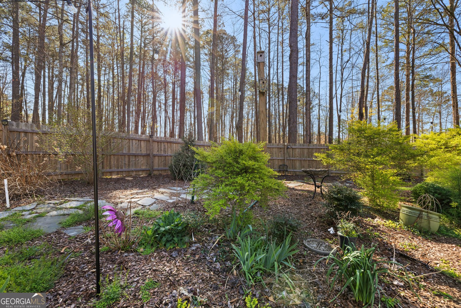 22 Blackfoot Trail Sharpsburg - Photo 54