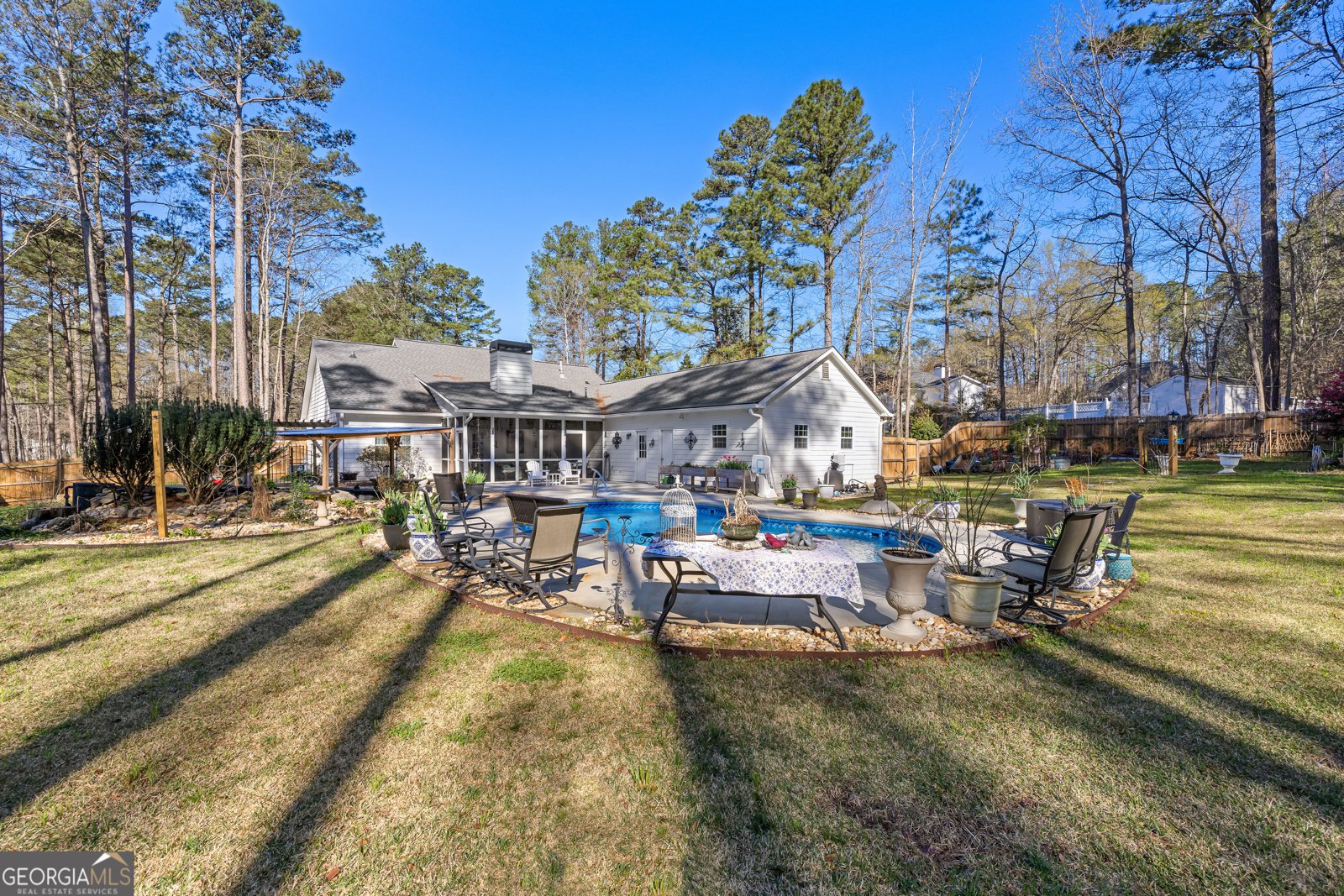 22 Blackfoot Trail Sharpsburg - Photo 55