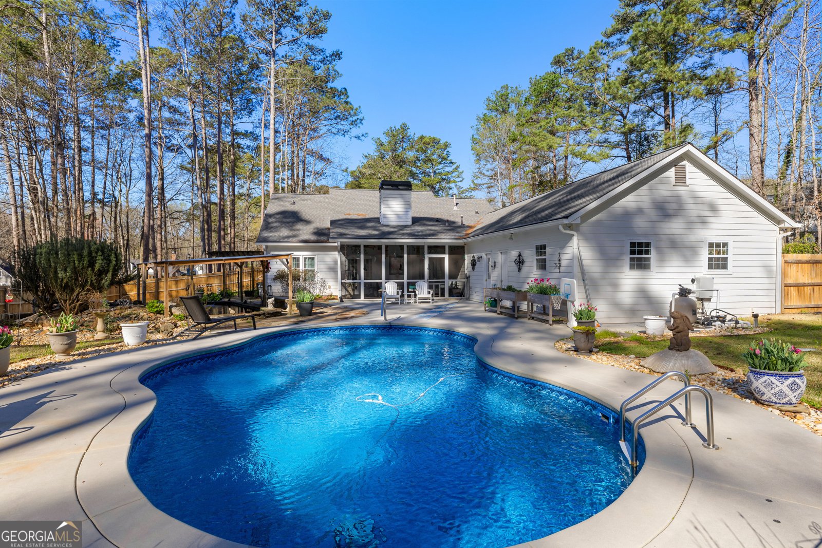 22 Blackfoot Trail Sharpsburg - Photo 56