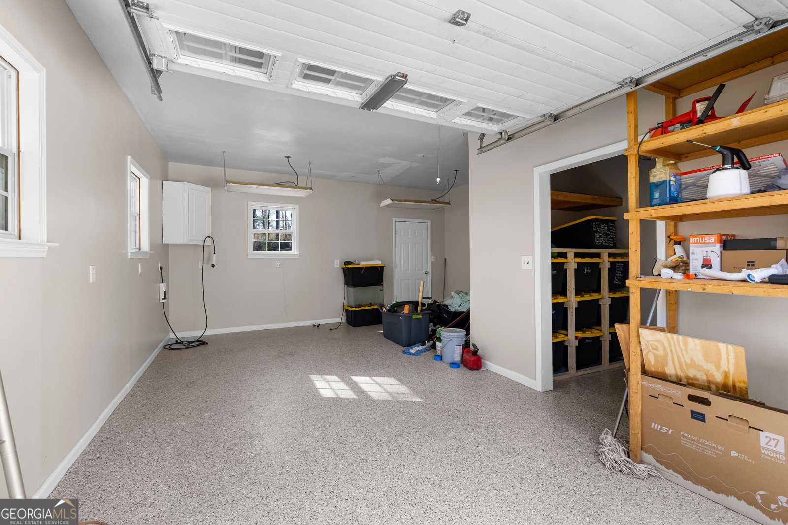 22 Blackfoot Trail Sharpsburg - Photo 58