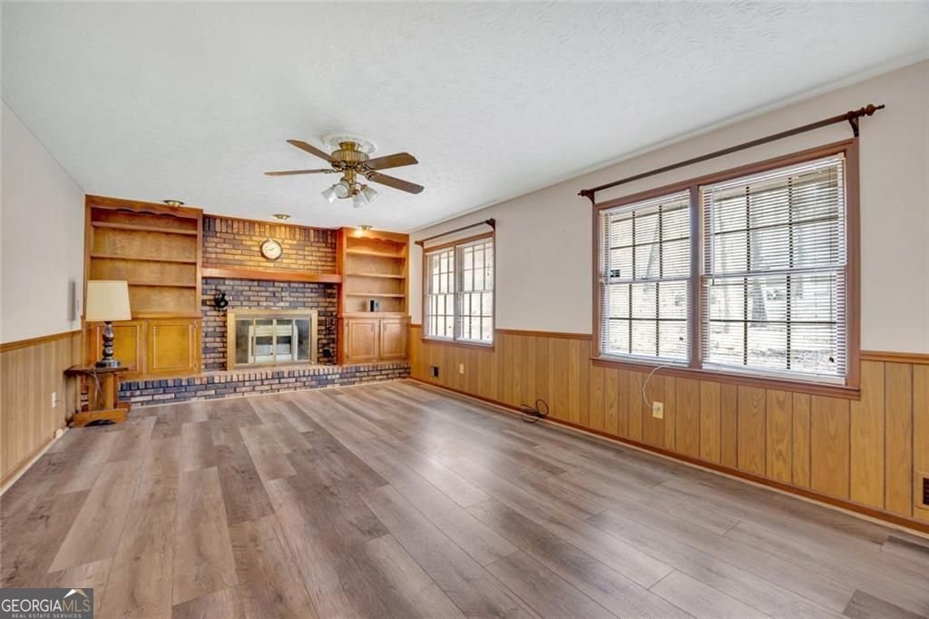 395 Cedar Lane Conyers - Photo 10