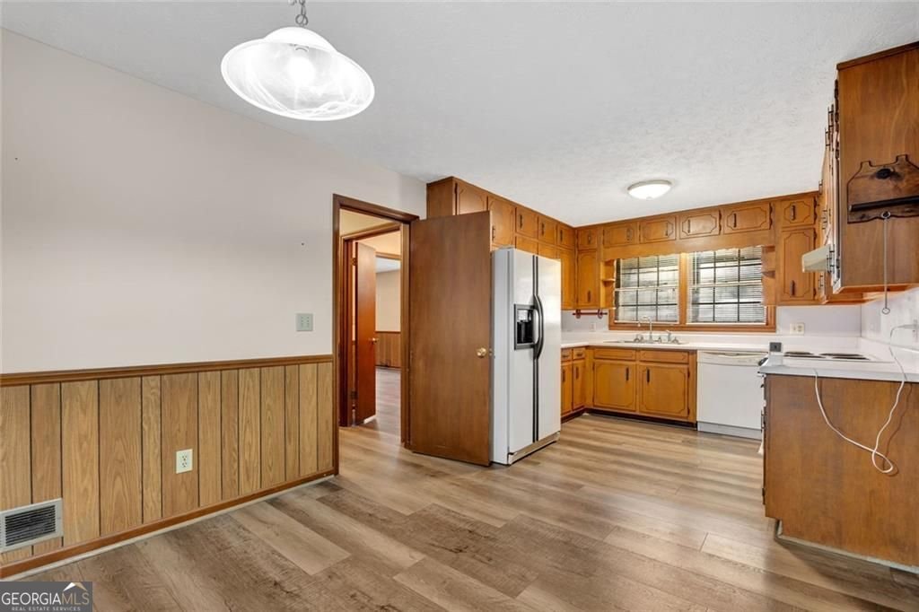 395 Cedar Lane Conyers - Photo 11