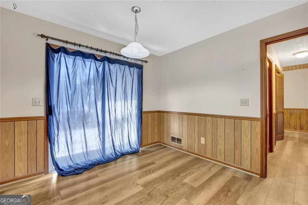 395 Cedar Lane Conyers - Photo 12