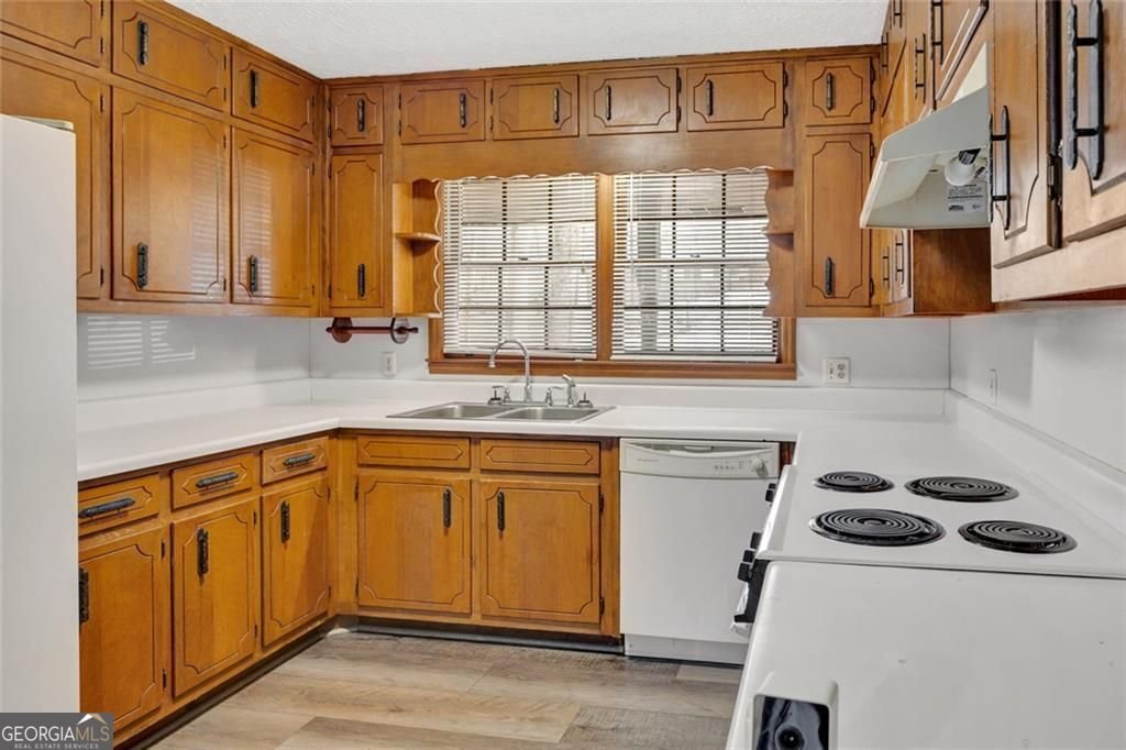 395 Cedar Lane Conyers - Photo 13