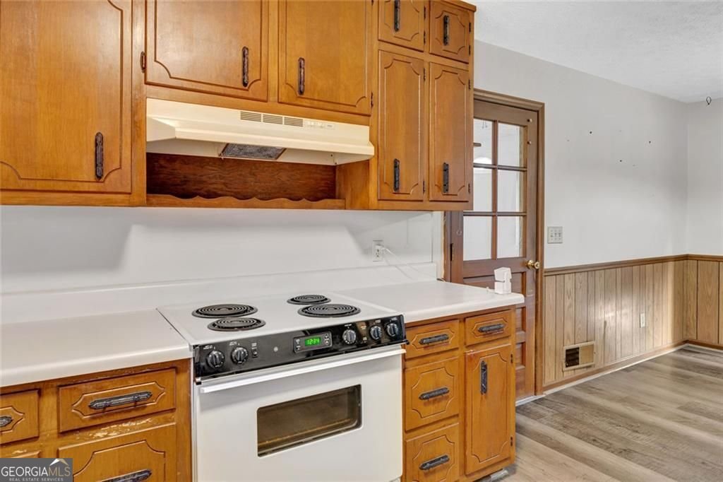 395 Cedar Lane Conyers - Photo 14