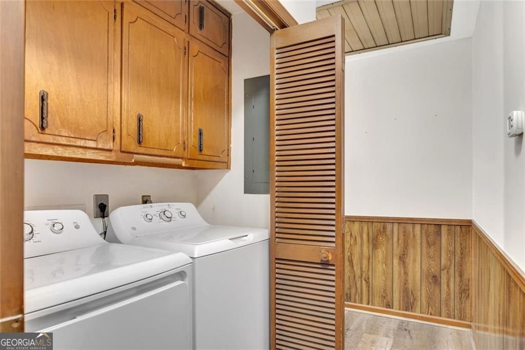 395 Cedar Lane Conyers - Photo 15