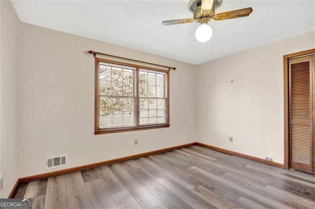 395 Cedar Lane Conyers - Photo 16