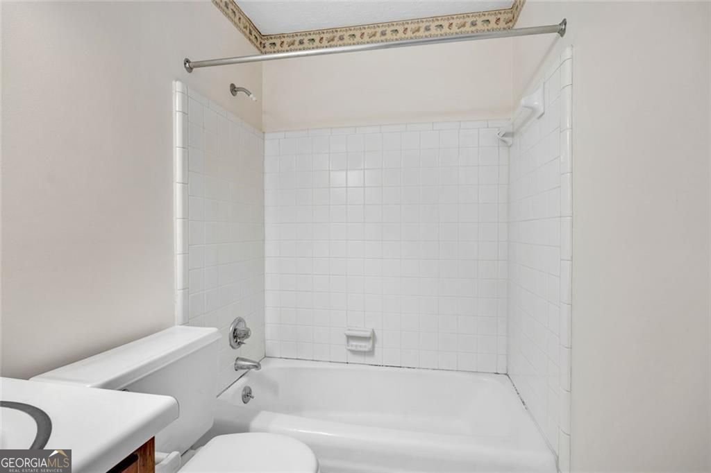 395 Cedar Lane Conyers - Photo 17