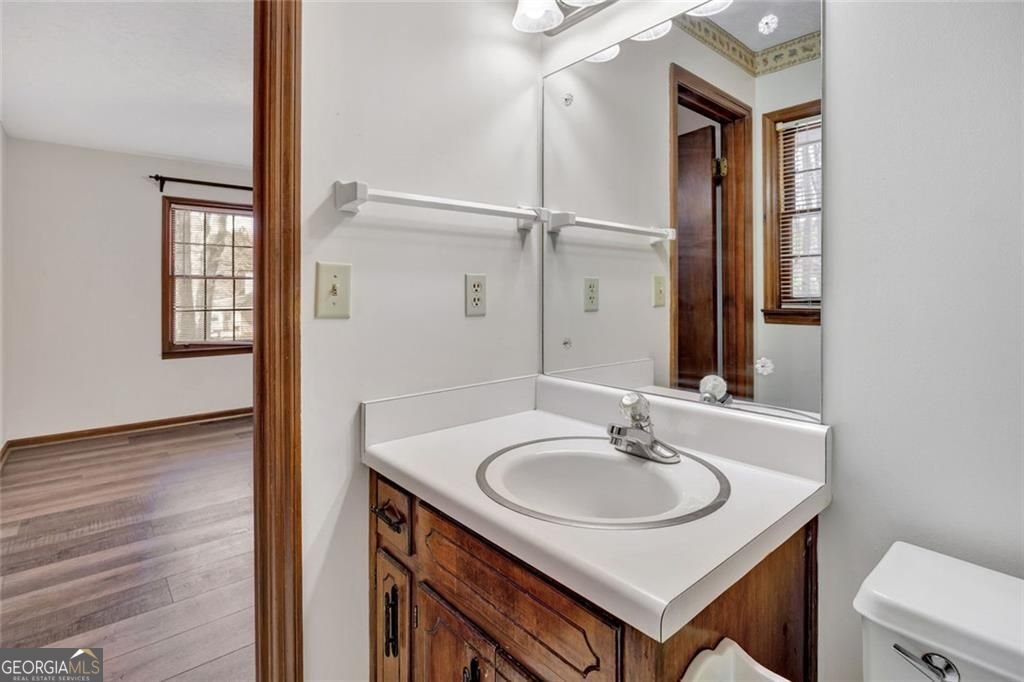 395 Cedar Lane Conyers - Photo 18