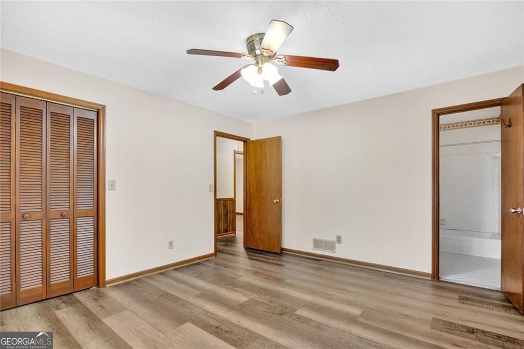 395 Cedar Lane Conyers - Photo 19