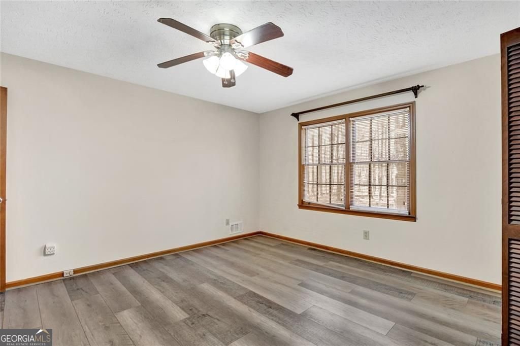 395 Cedar Lane Conyers - Photo 20