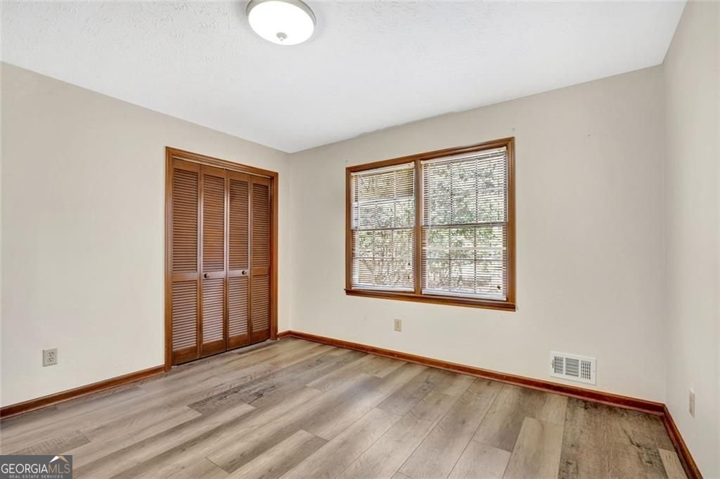 395 Cedar Lane Conyers - Photo 21