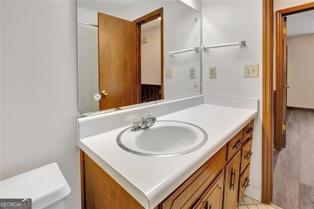 395 Cedar Lane Conyers - Photo 22