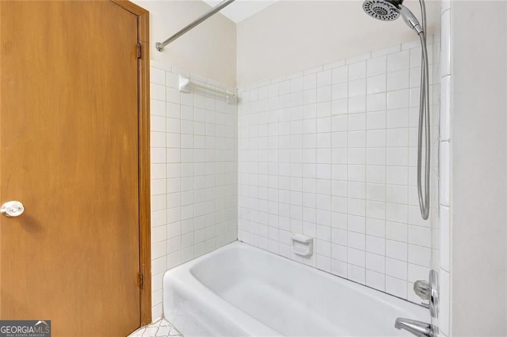 395 Cedar Lane Conyers - Photo 23