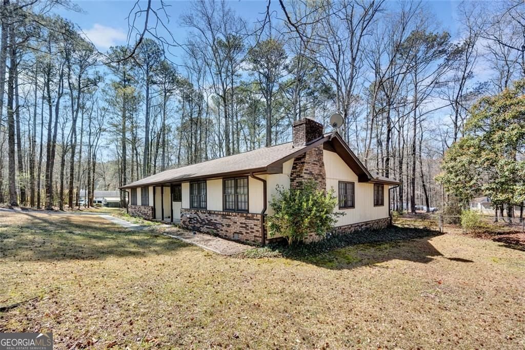 395 Cedar Lane Conyers - Photo 25