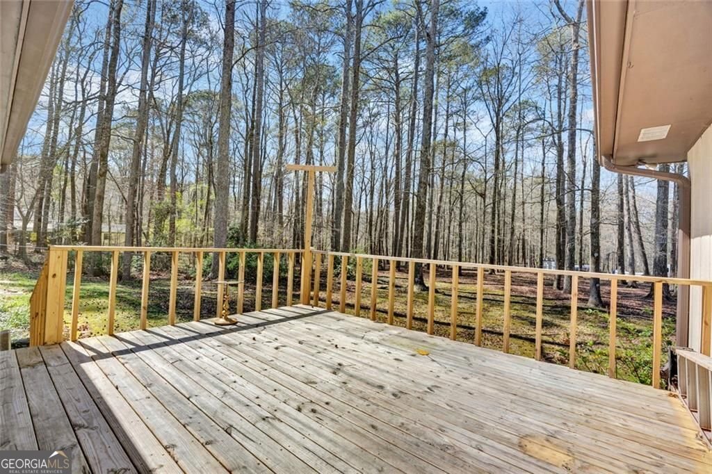 395 Cedar Lane Conyers - Photo 26