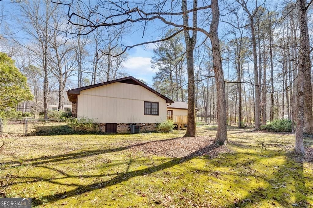 395 Cedar Lane Conyers - Photo 28