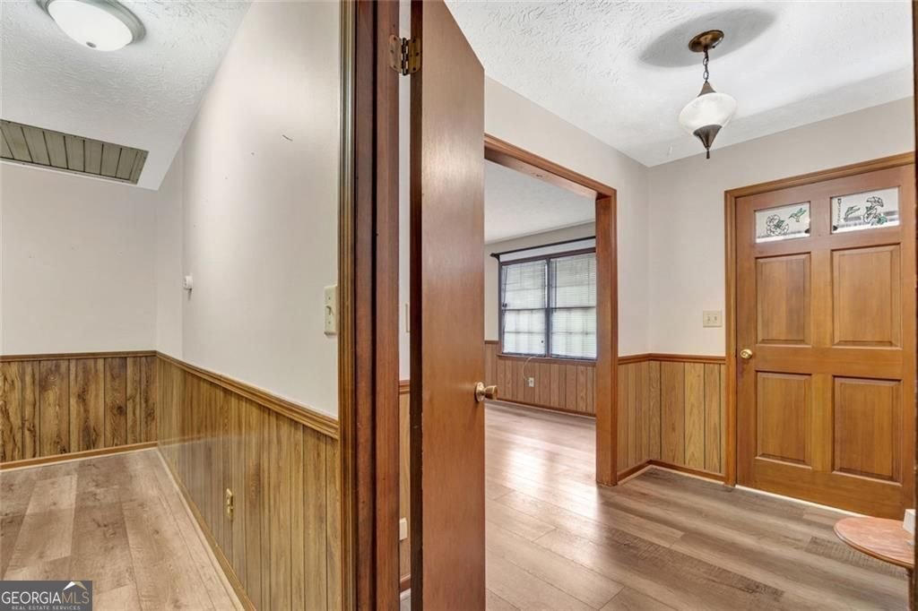 395 Cedar Lane Conyers - Photo 7