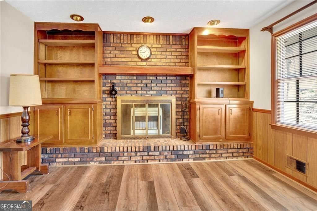 395 Cedar Lane Conyers - Photo 8