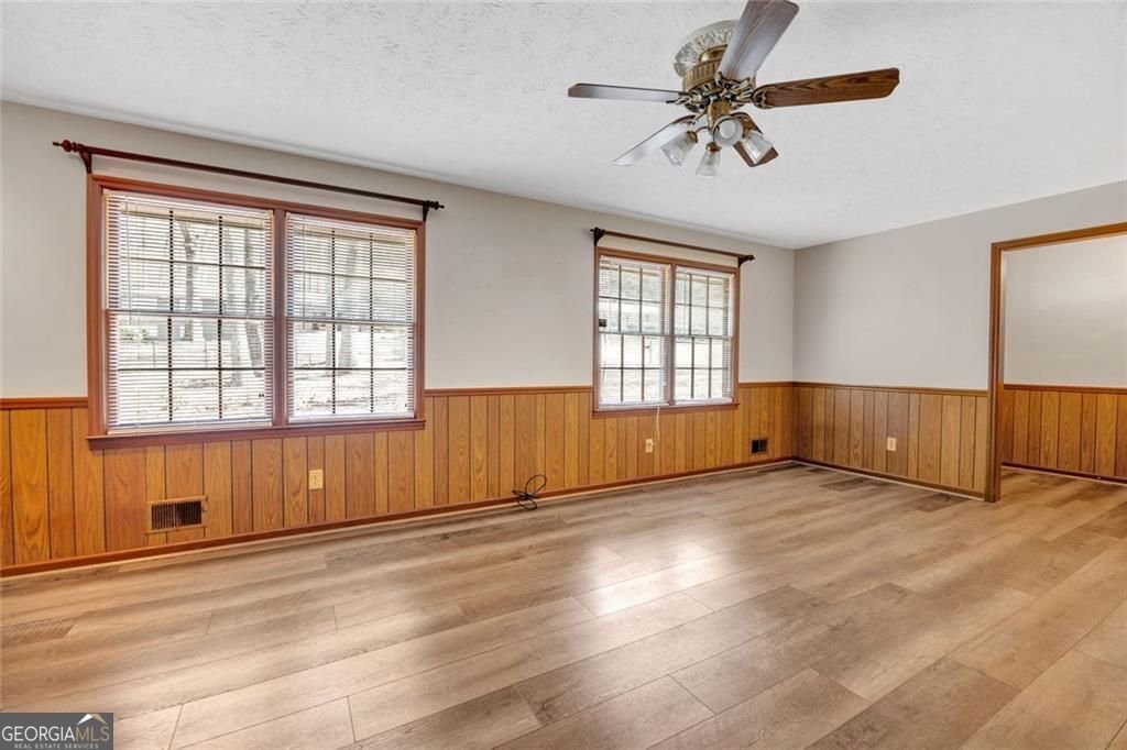 395 Cedar Lane Conyers - Photo 9